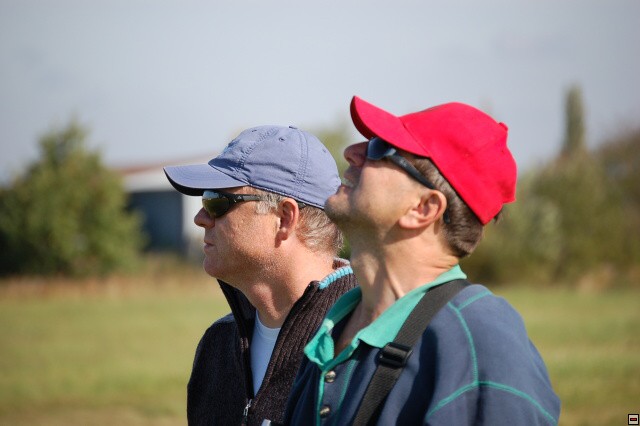 img00016.jpg