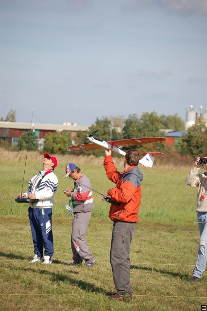img00018.jpg
