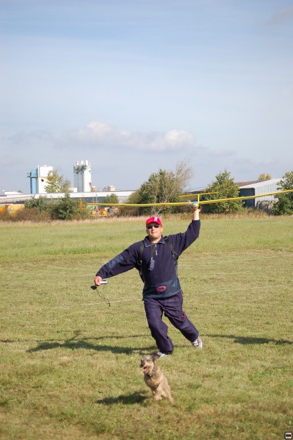 img00019.jpg