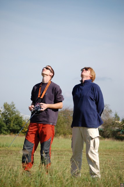 img00020.jpg