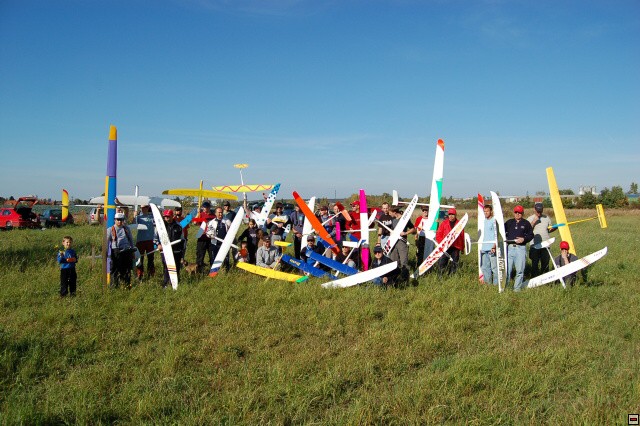 img00023.jpg