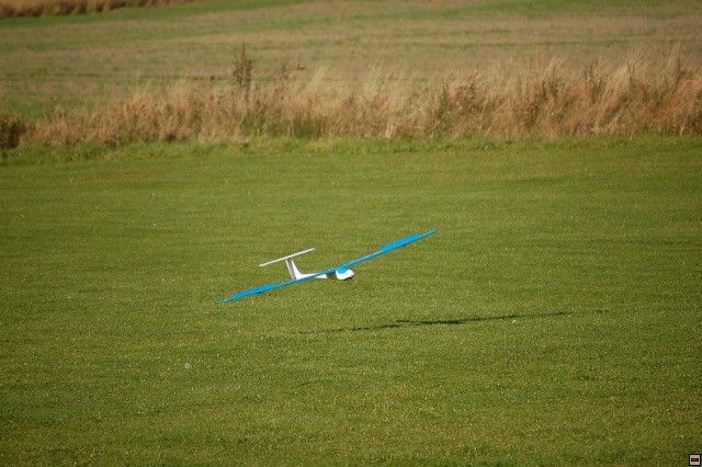 img00008.jpg