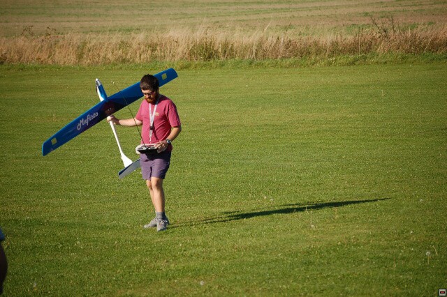 img00009.jpg