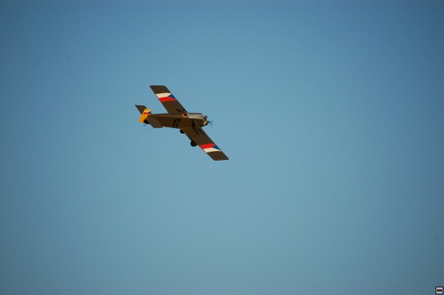 img00011.jpg
