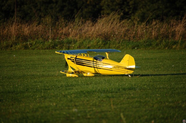 img00012.jpg